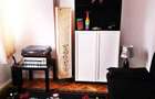 Particular inchiriez 3 camere, Unirii, Budapesta, Metrou Tineretului, Stradal, ideal firma, birouri - 3