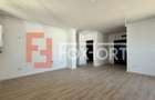 Apartament cu 3 camere în Torontalului - 4