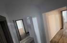 3 camere decomandat Mioritei - 7