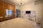 INCHIRIERE 2 CAMERE | DECOMANDAT | ETAJ 4/6 | RENOVAT | PIATA AMZEI - 3