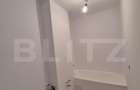 Apartament cu 2 camere decomandat în Progresul - 8
