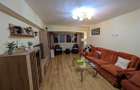 Apartament de 74mp cu balcon, Buftea Str. 23 August - 2