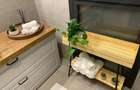 Apartament cu 2 camere decomandat în Torontalului - 9