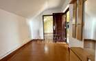 Apartament cu 3 camere semidecomandat în Șagului - 9