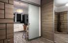Apartament cu 2 camere semidecomandat în Ștefan cel Mare - 8