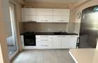 Apartament cu 2 camere decomandat în Prelungirea Ghencea - 19