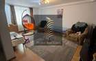 EXCLUSIVITATE Casa de vanzare in Valu lui Traian - 5