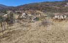 Teren intravilan de vanzare, 1550 mp, cu priveli?te panoram - 1