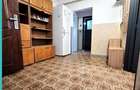 Apartament cu 2 camere- etaj intermediar Nord! CE1456 - 12