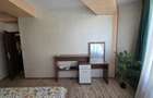 Inchiriere apartament 2 camere Faleza Nord - 14