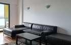 DIRECT PROPRIETAR VANZARE 2 CAMERE - 1