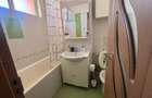 Apartament 2 camere Palas - Podu Ros - Intersectia Mare - 4