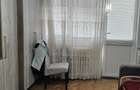 Vand apartament 2 camere - 5