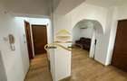 Apartament cu 3 camere semidecomandat în Banca Națională - 7 Apartament cu 3 camere semidecomandat în Banca Națională - 7