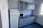 Inchiriez apartament 3 camere - 1