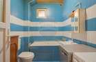 Casă individuală cu 4 camere cu Canalizare în Baciu - 13