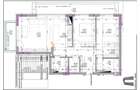 Apartament cu 3 camere decomandat în Griviței - 11