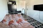 Apartament cu 2 camere decomandat în Arhitecților - Calea Cisnădiei - 4