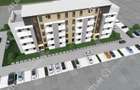 Apartament cu 2 camere cu balcon si parcare zona Lacul lui Binder - 11