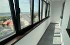Apartament cu 2 camere decomandat în Păcurari - 1