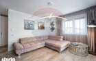 Penthouse cu terasa 50 mp, cel mai bun pret, Tractorul! - 6