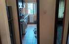 Garsonieră decomandată în Sebastian - 5