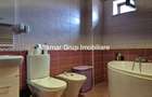 Casă cu 8 camere cu Canalizare în Rahova - 15