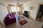 AP. 2 CAMERE BD. CHISINAU, PET-FRIENDLY, CENTRALA TERMICA, MODERN - 10