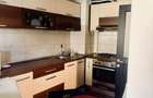 APARTAMENT 2 CAMERE | COLENTINA | GARAJ | BALCON - 6
