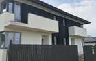 duplex centru Miroslava - 8