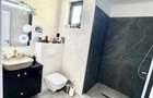 Duplex cu 4 camere cu Canalizare în Central - 12
