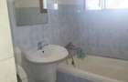 Apartament cu 2 camere în Pucioasa - 3