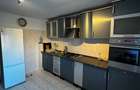 Inchiriez apartament cu 3 camere - 5