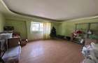 Teren Construcții intravilan de 6823 mp, în Cârcea - 6 Teren Construcții intravilan de 6823 mp, în Cârcea - 6