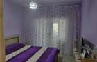 Apartament cu 3 camere decomandat în Girocului - 6