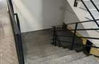 STUDIO situat in zona Eforie Nord - 10