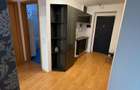 Inchiriez 550 euro sau vand apartament complet mobilat si utilat cu 2 camere Doamna Ghica Plaza etaj 1 bloc nou 2011 - 7