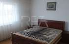 Apartament cu 2 camere decomandat în Basarabia - 6
