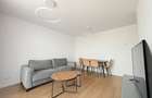 Apartament cu 2 camere decomandat în Pipera - 1