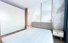 PF dau in chirie apartament 2 camere decomandate, 58mp, garaj, vedere spre lac, in ansamblul Park Lake, langa Iulius Mall - 4