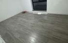 Duplex direct dela proprietar - 4