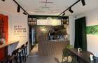 Se vinde afacere in domeniul horeca zona aviatiei - 6