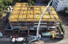 Apartament cu 2 camere în Tomis Nord - 2