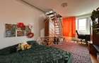 Apartament cu 4 camere decomandat în P-ța Unirii - 1