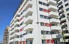 AP 2 CAM, NOU, Mare, 60 mp, Proprietar - 7