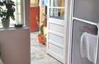 Casă individuală cu 3 camere cu Teren 200 Mp în Tăbăcărie - 2