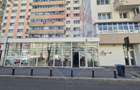 Spa?iu comercial/Morarilor - 6
