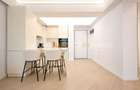 Apartament 2 camere de inchiriat cu parcare | Cortina North