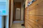 Apartament cu 3 camere semidecomandat în Drumul Taberei - 8