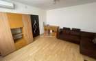 3 camere Unirii - Sf Vineri | Metrou Unirii 7 min | Pet friendly | Boi - 2